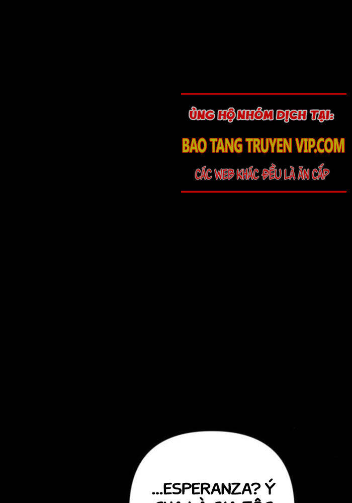 Hồi Quy Giả Của Gia Tộc Suy Vong Chapter 50 - Trang 5