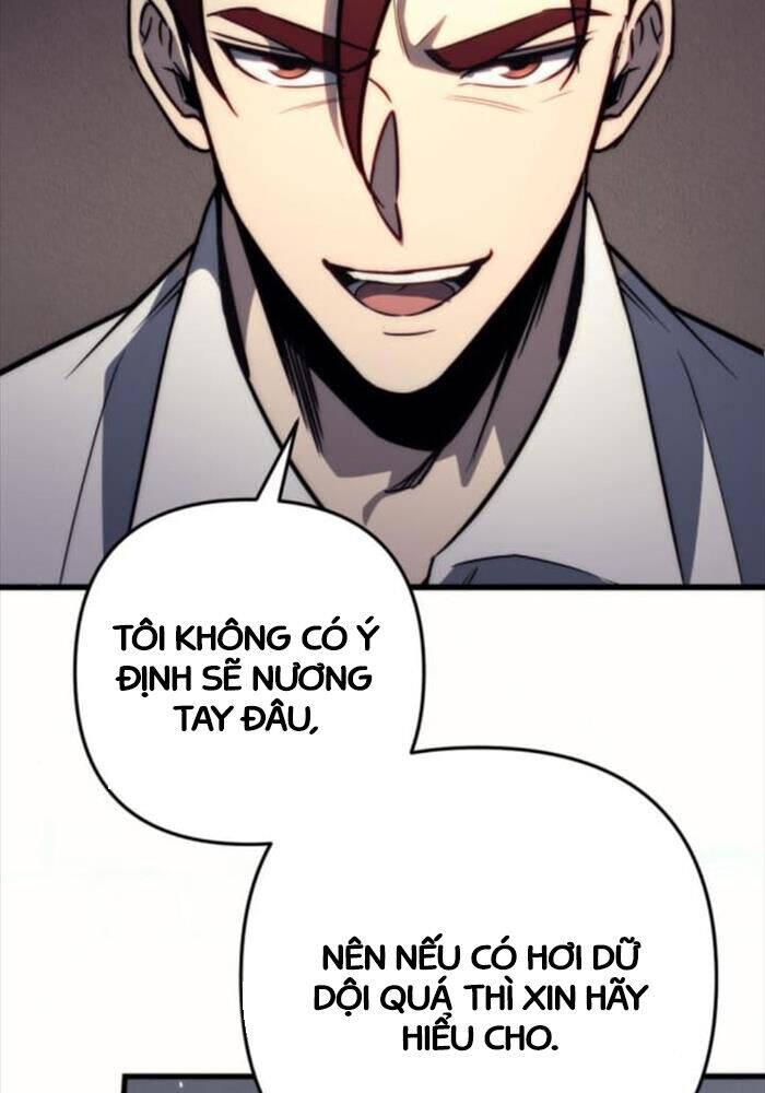 Hồi Quy Giả Của Gia Tộc Suy Vong Chapter 50 - Trang 50