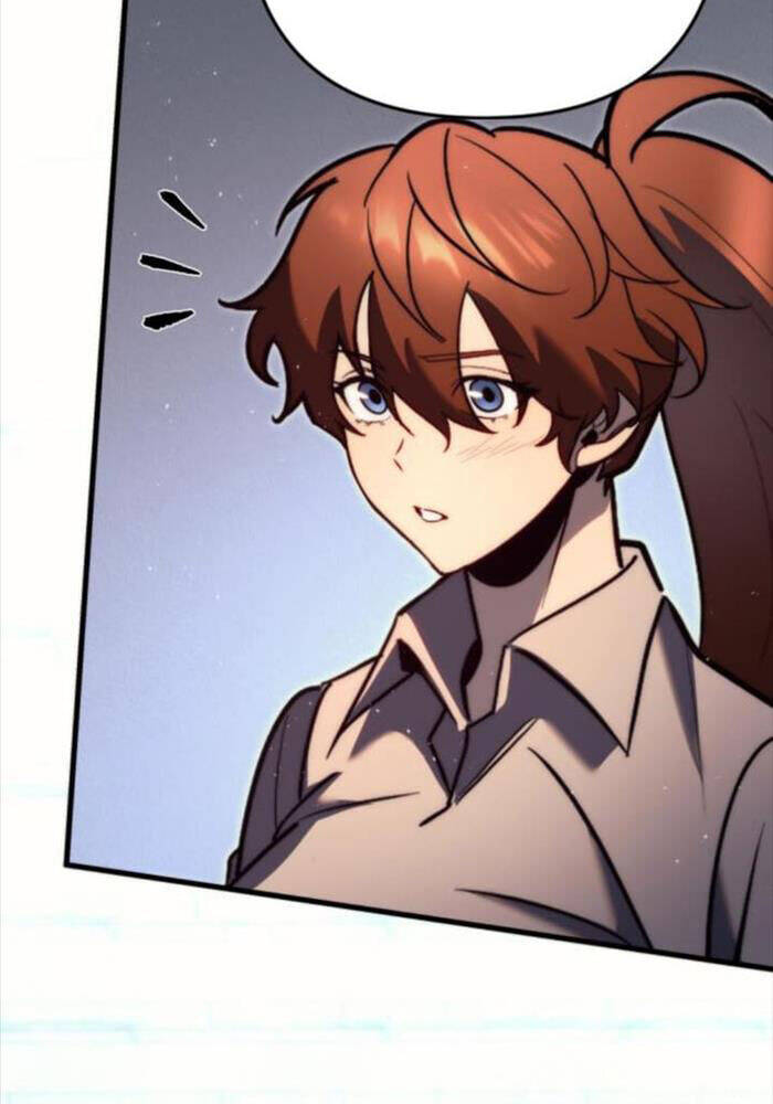 Hồi Quy Giả Của Gia Tộc Suy Vong Chapter 50 - Trang 51