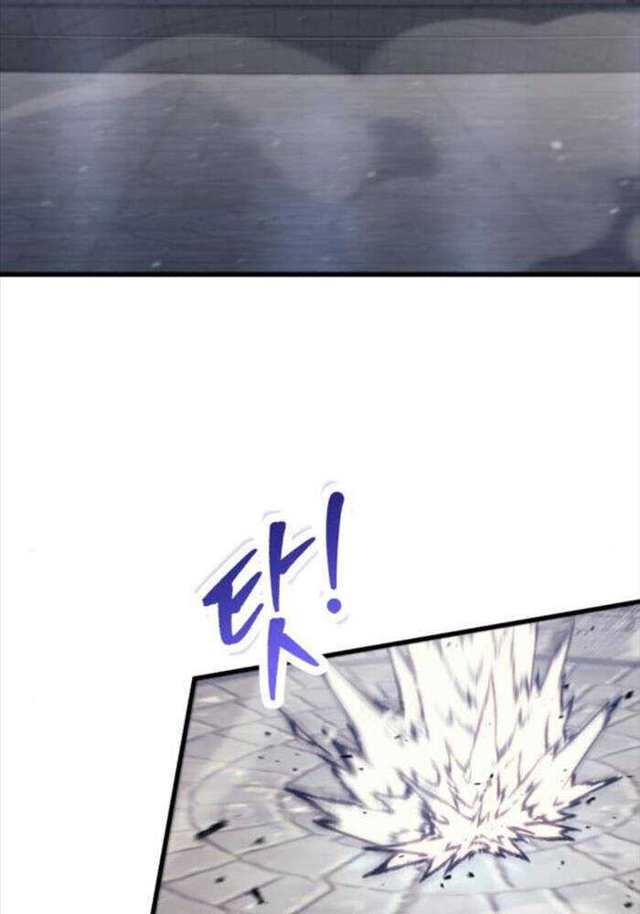 Hồi Quy Giả Của Gia Tộc Suy Vong Chapter 50 - Trang 53