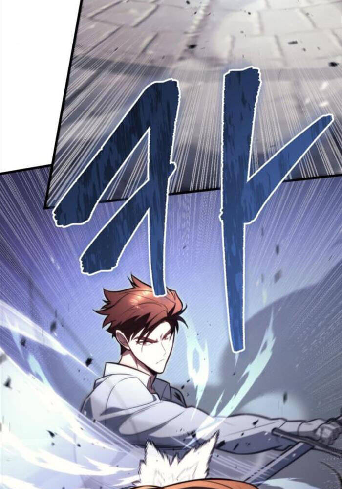 Hồi Quy Giả Của Gia Tộc Suy Vong Chapter 50 - Trang 54