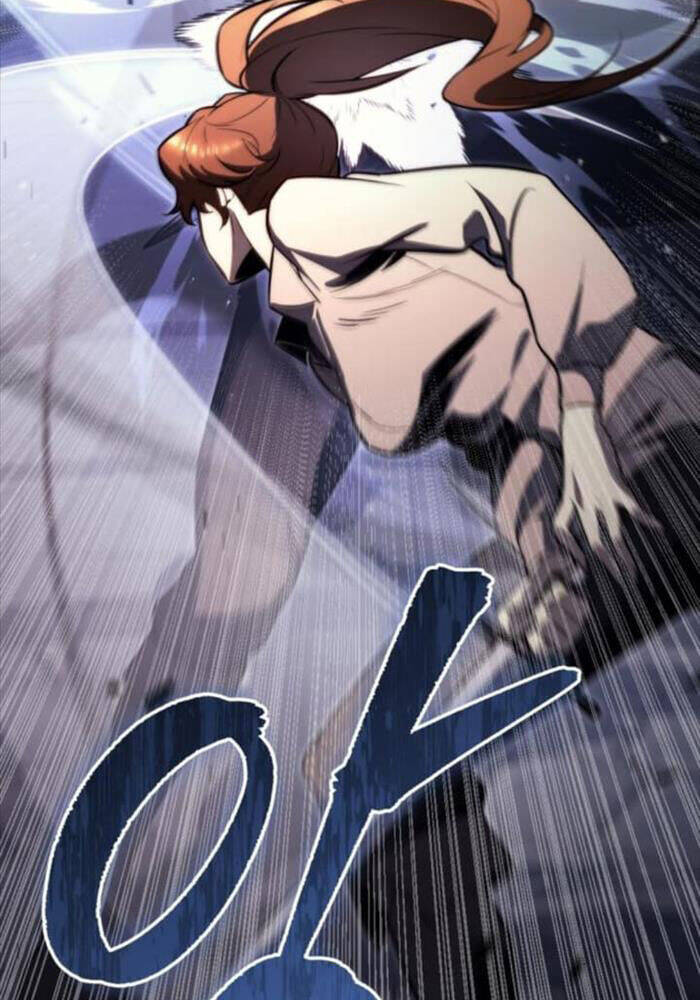 Hồi Quy Giả Của Gia Tộc Suy Vong Chapter 50 - Trang 55