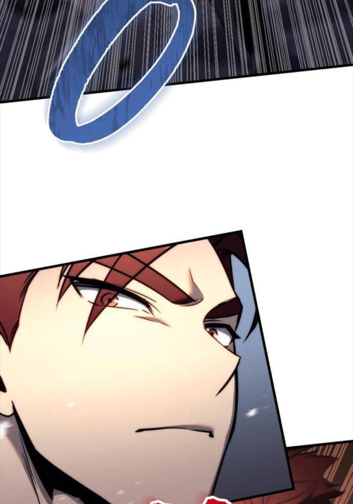 Hồi Quy Giả Của Gia Tộc Suy Vong Chapter 50 - Trang 56