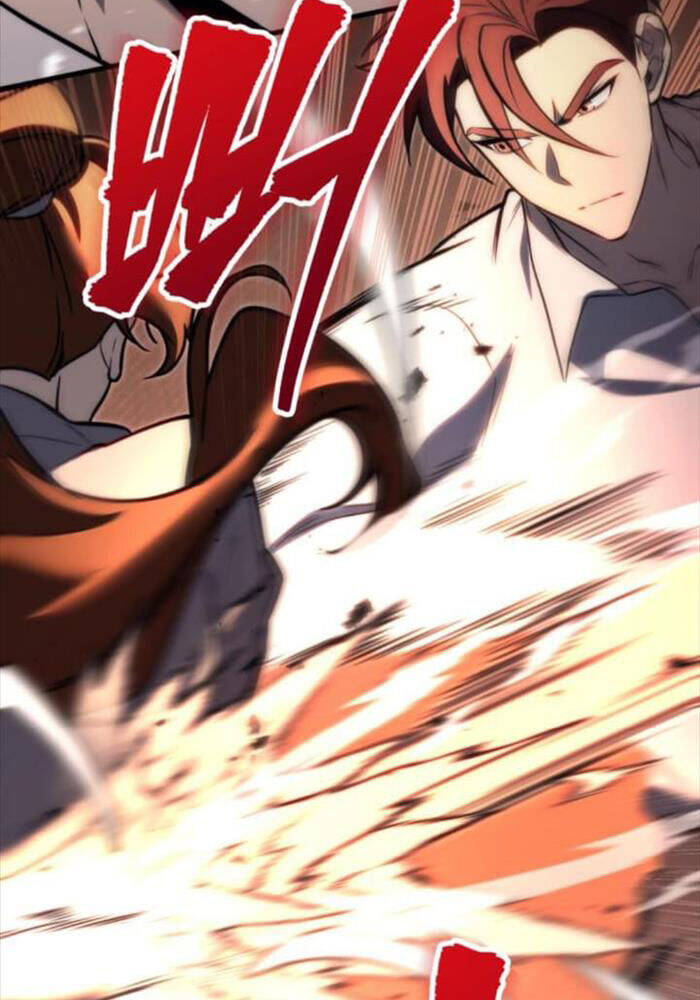 Hồi Quy Giả Của Gia Tộc Suy Vong Chapter 50 - Trang 57