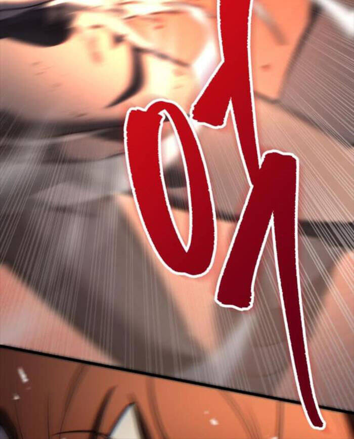 Hồi Quy Giả Của Gia Tộc Suy Vong Chapter 50 - Trang 58