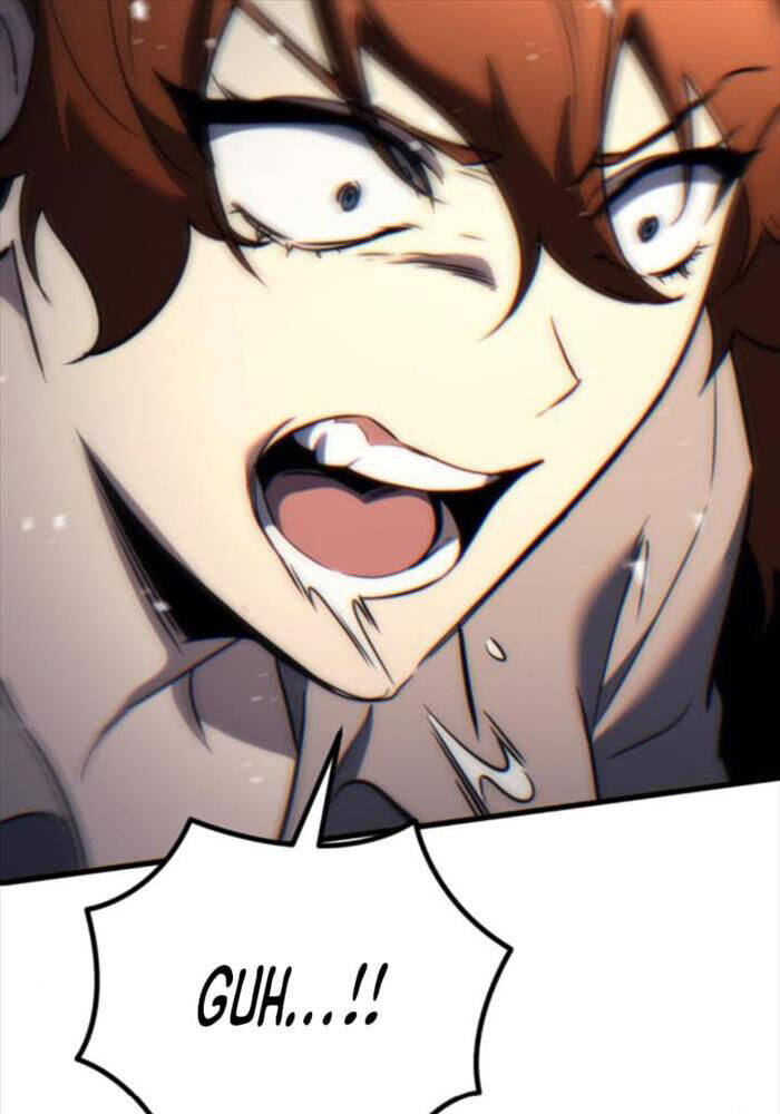 Hồi Quy Giả Của Gia Tộc Suy Vong Chapter 50 - Trang 59