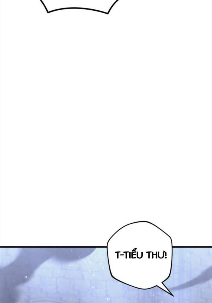 Hồi Quy Giả Của Gia Tộc Suy Vong Chapter 50 - Trang 60