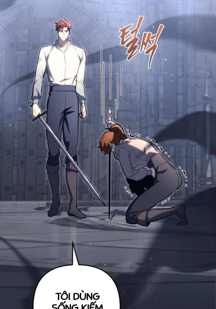 Hồi Quy Giả Của Gia Tộc Suy Vong Chapter 50 - Trang 61