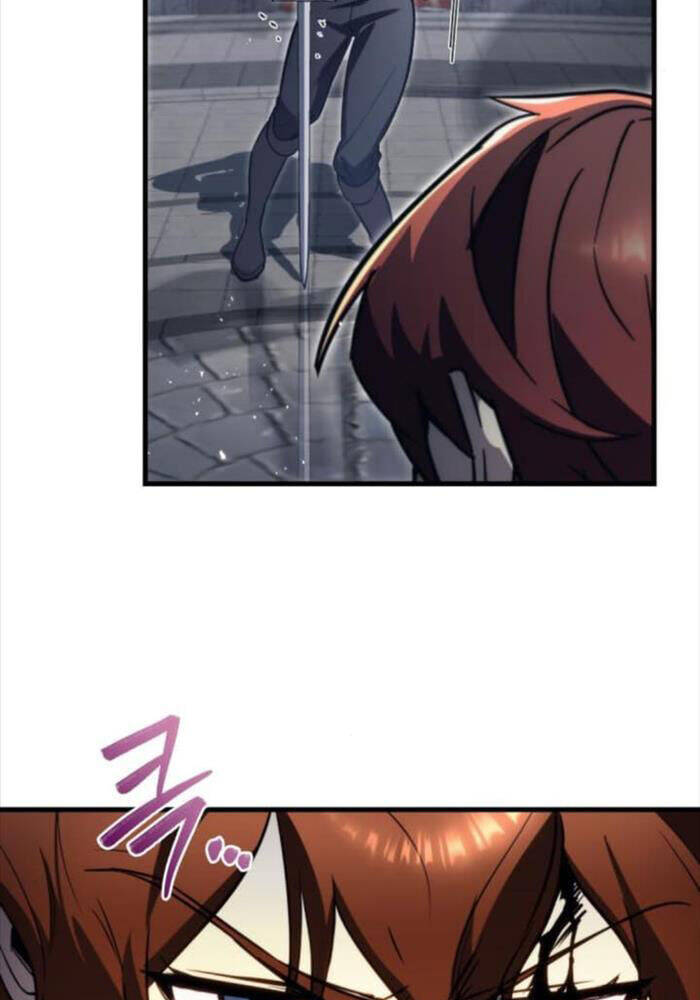 Hồi Quy Giả Của Gia Tộc Suy Vong Chapter 50 - Trang 63