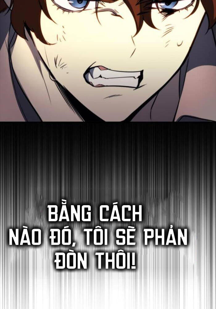 Hồi Quy Giả Của Gia Tộc Suy Vong Chapter 50 - Trang 64