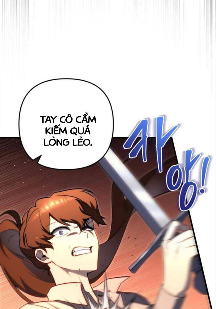 Hồi Quy Giả Của Gia Tộc Suy Vong Chapter 50 - Trang 65