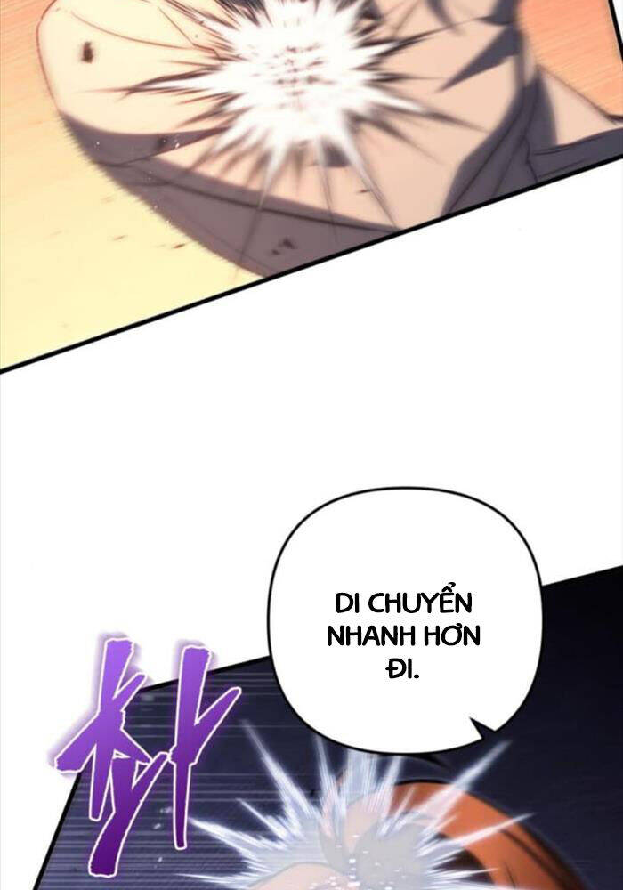 Hồi Quy Giả Của Gia Tộc Suy Vong Chapter 50 - Trang 66