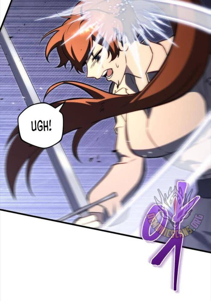 Hồi Quy Giả Của Gia Tộc Suy Vong Chapter 50 - Trang 67