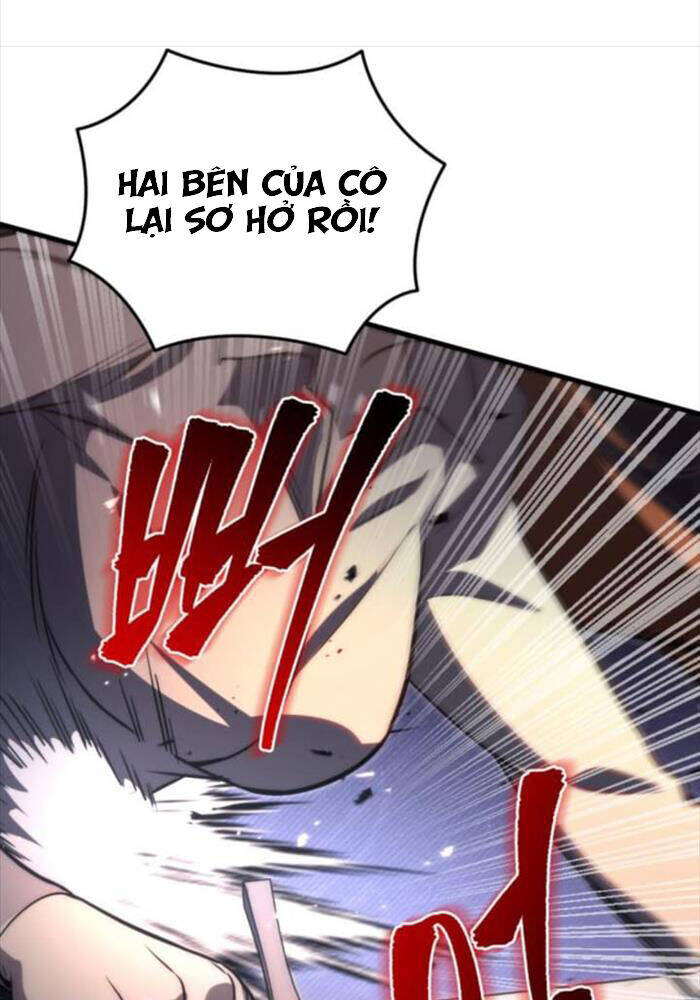 Hồi Quy Giả Của Gia Tộc Suy Vong Chapter 50 - Trang 68