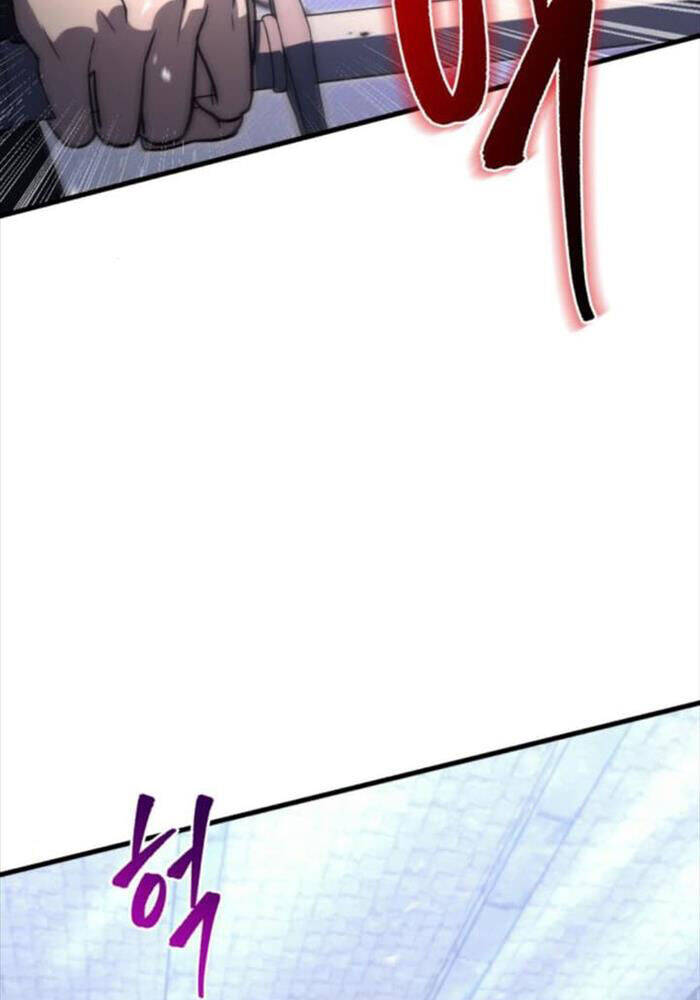 Hồi Quy Giả Của Gia Tộc Suy Vong Chapter 50 - Trang 69