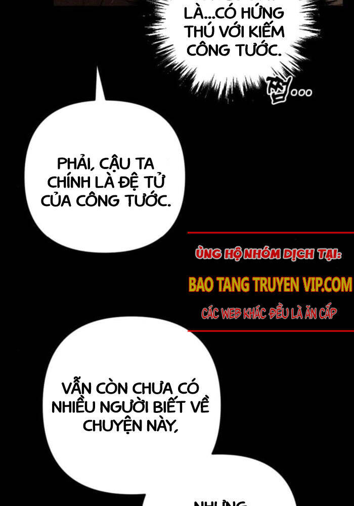 Hồi Quy Giả Của Gia Tộc Suy Vong Chapter 50 - Trang 7