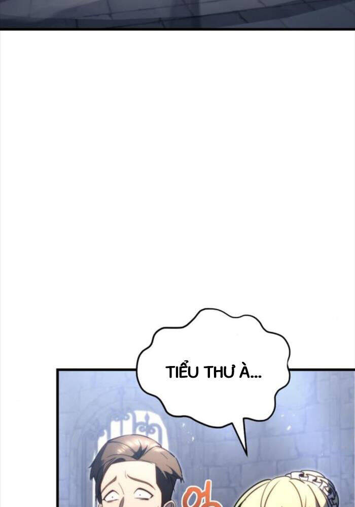 Hồi Quy Giả Của Gia Tộc Suy Vong Chapter 50 - Trang 71