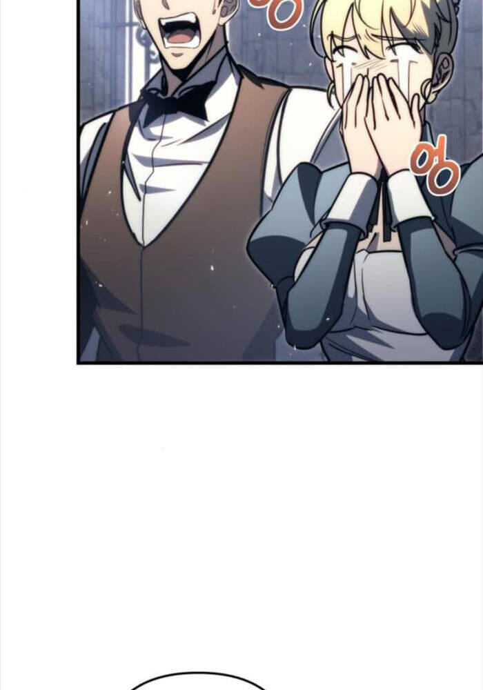 Hồi Quy Giả Của Gia Tộc Suy Vong Chapter 50 - Trang 72