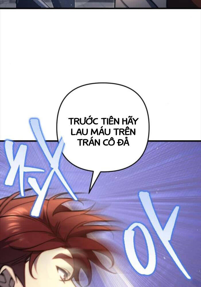 Hồi Quy Giả Của Gia Tộc Suy Vong Chapter 50 - Trang 74