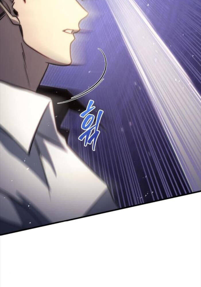 Hồi Quy Giả Của Gia Tộc Suy Vong Chapter 50 - Trang 75