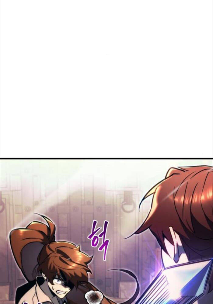 Hồi Quy Giả Của Gia Tộc Suy Vong Chapter 50 - Trang 76