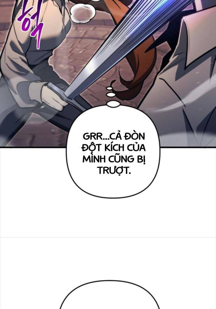 Hồi Quy Giả Của Gia Tộc Suy Vong Chapter 50 - Trang 77