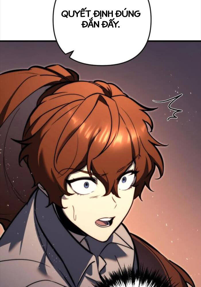 Hồi Quy Giả Của Gia Tộc Suy Vong Chapter 50 - Trang 78