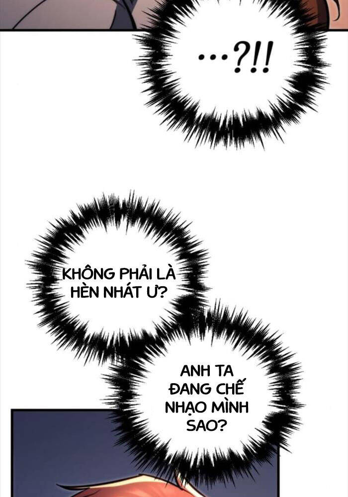 Hồi Quy Giả Của Gia Tộc Suy Vong Chapter 50 - Trang 79