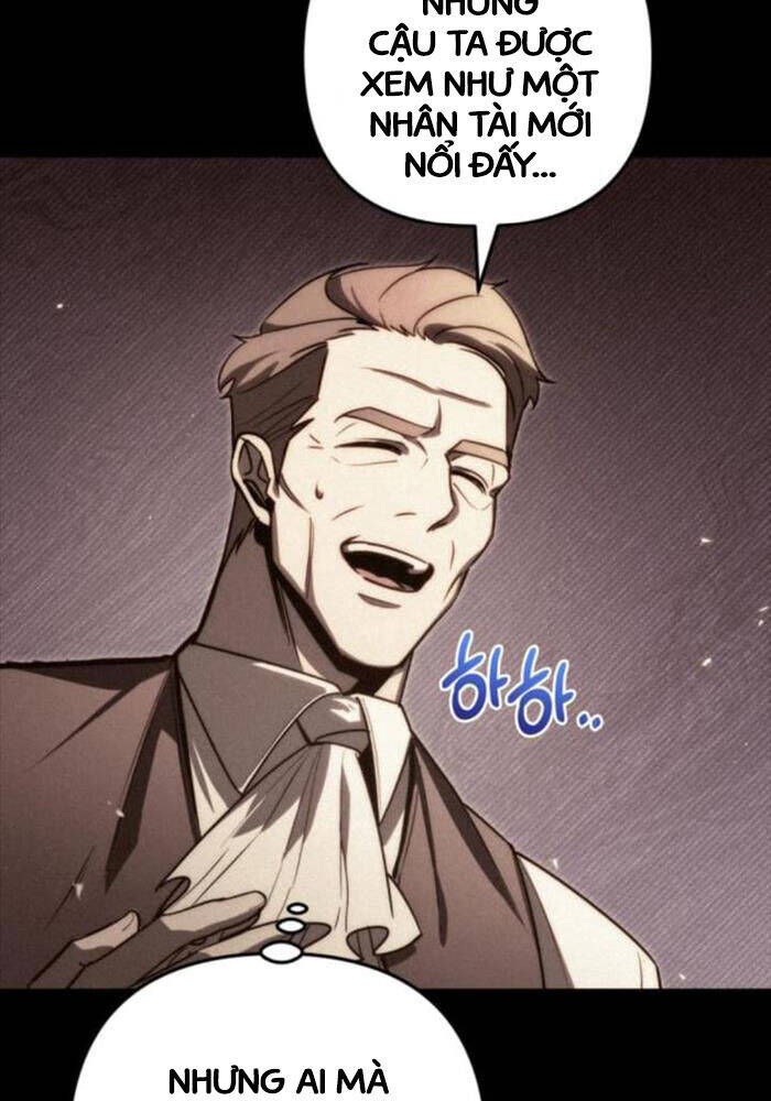 Hồi Quy Giả Của Gia Tộc Suy Vong Chapter 50 - Trang 8