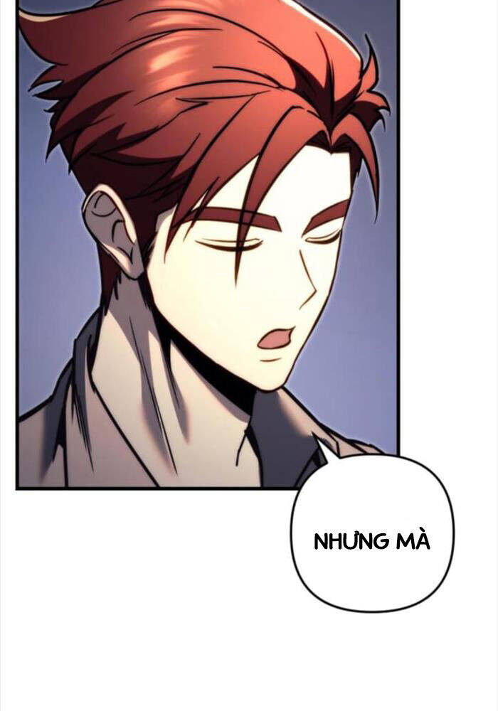 Hồi Quy Giả Của Gia Tộc Suy Vong Chapter 50 - Trang 80