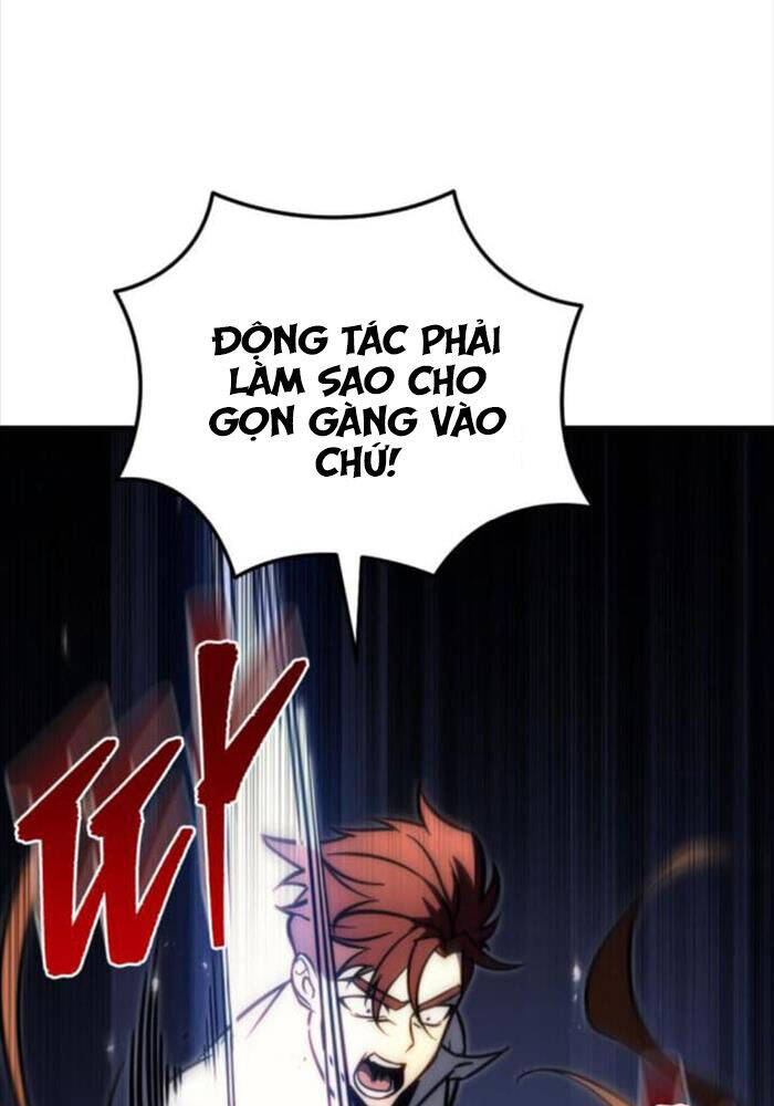 Hồi Quy Giả Của Gia Tộc Suy Vong Chapter 50 - Trang 81