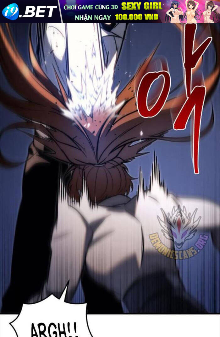 Hồi Quy Giả Của Gia Tộc Suy Vong Chapter 50 - Trang 82