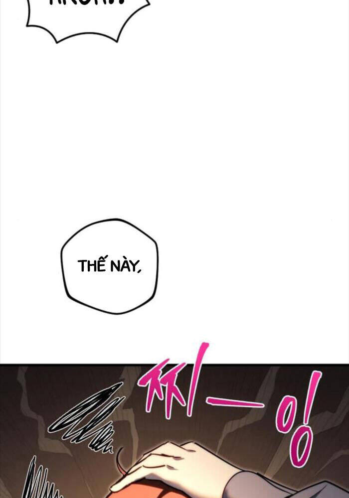 Hồi Quy Giả Của Gia Tộc Suy Vong Chapter 50 - Trang 83