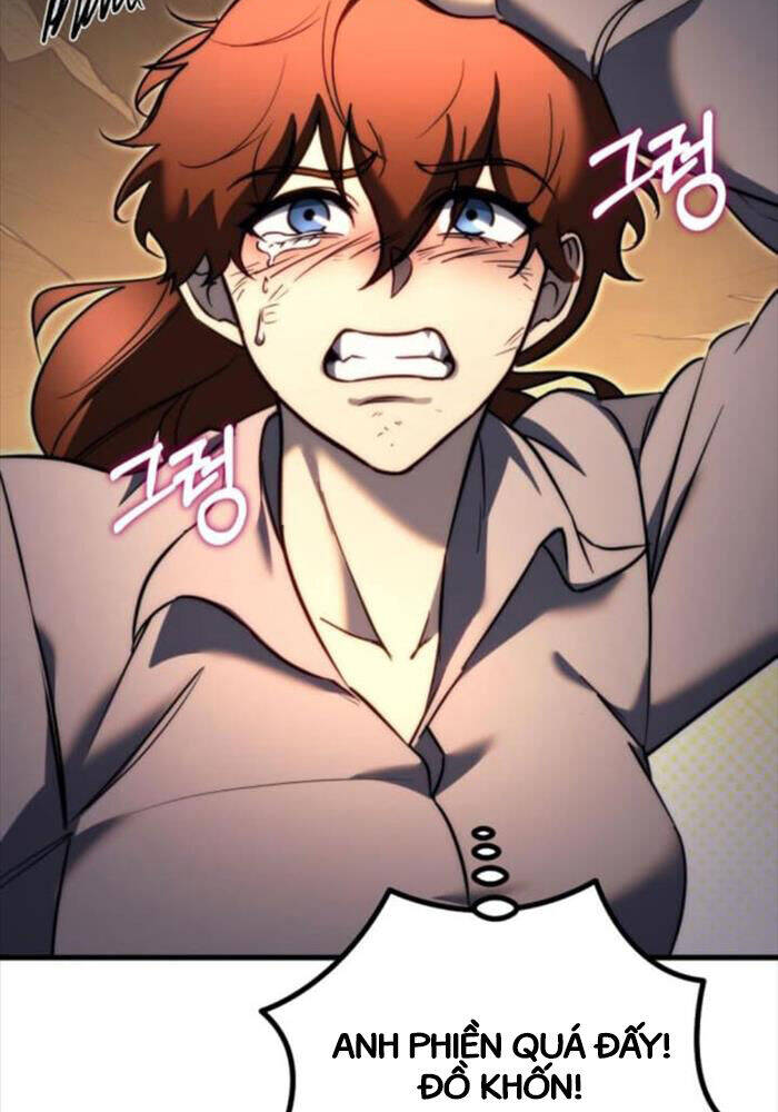 Hồi Quy Giả Của Gia Tộc Suy Vong Chapter 50 - Trang 84