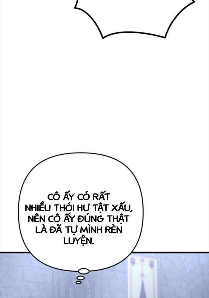 Hồi Quy Giả Của Gia Tộc Suy Vong Chapter 50 - Trang 85