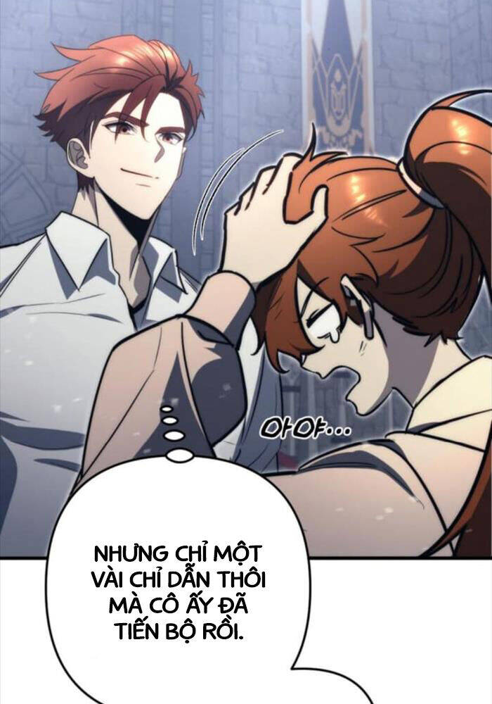 Hồi Quy Giả Của Gia Tộc Suy Vong Chapter 50 - Trang 86