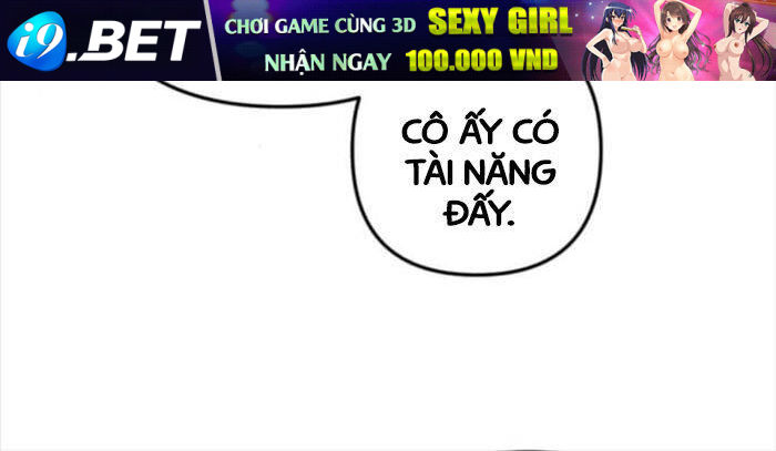 Hồi Quy Giả Của Gia Tộc Suy Vong Chapter 50 - Trang 87