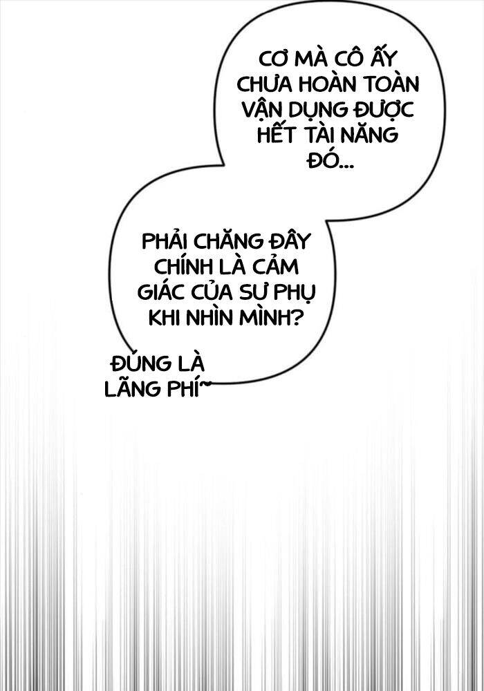 Hồi Quy Giả Của Gia Tộc Suy Vong Chapter 50 - Trang 88