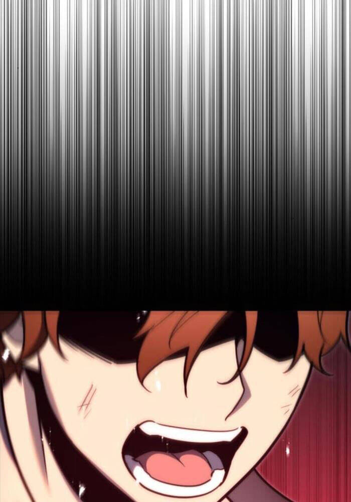 Hồi Quy Giả Của Gia Tộc Suy Vong Chapter 50 - Trang 89