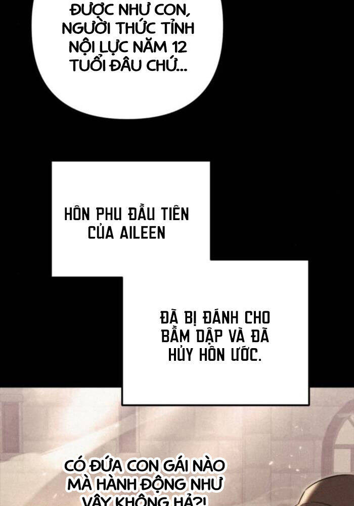 Hồi Quy Giả Của Gia Tộc Suy Vong Chapter 50 - Trang 9