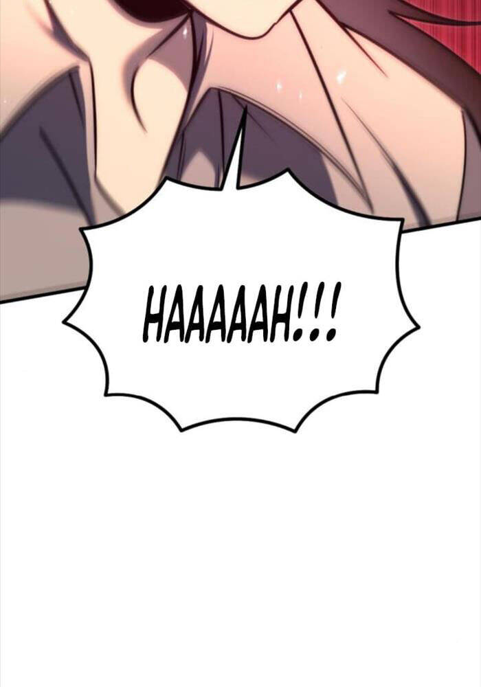 Hồi Quy Giả Của Gia Tộc Suy Vong Chapter 50 - Trang 90