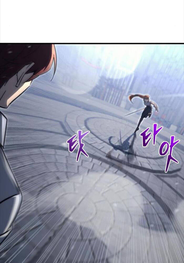 Hồi Quy Giả Của Gia Tộc Suy Vong Chapter 50 - Trang 91