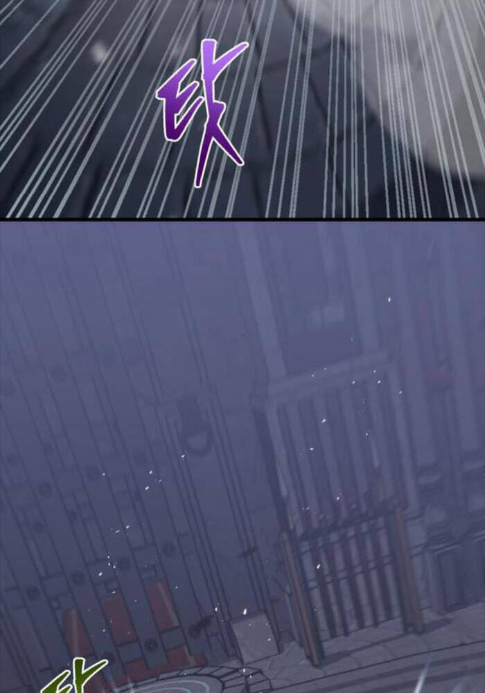 Hồi Quy Giả Của Gia Tộc Suy Vong Chapter 50 - Trang 92