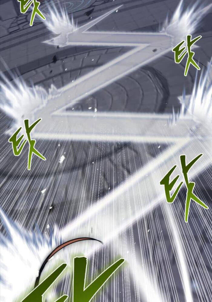 Hồi Quy Giả Của Gia Tộc Suy Vong Chapter 50 - Trang 93