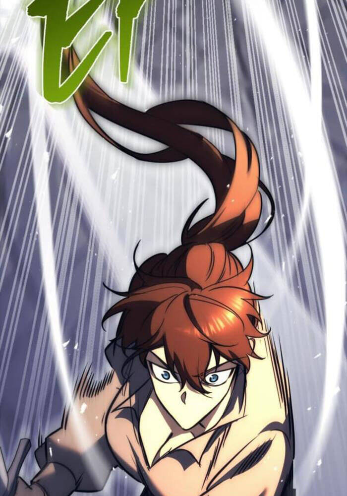 Hồi Quy Giả Của Gia Tộc Suy Vong Chapter 50 - Trang 94