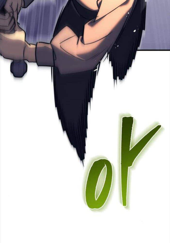 Hồi Quy Giả Của Gia Tộc Suy Vong Chapter 50 - Trang 95