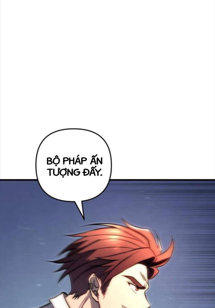 Hồi Quy Giả Của Gia Tộc Suy Vong Chapter 50 - Trang 96