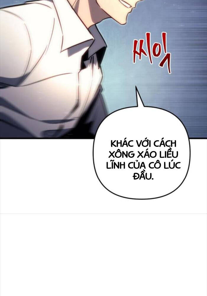 Hồi Quy Giả Của Gia Tộc Suy Vong Chapter 50 - Trang 97