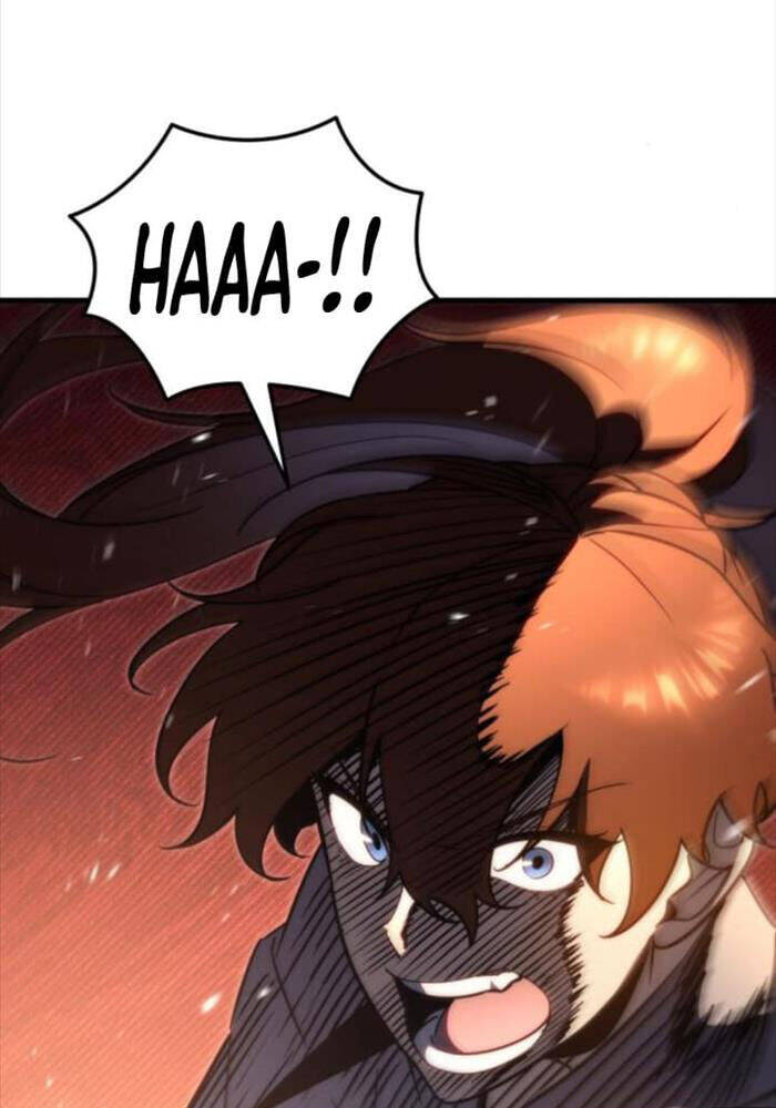 Hồi Quy Giả Của Gia Tộc Suy Vong Chapter 50 - Trang 98