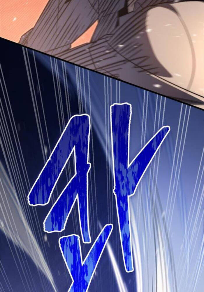 Hồi Quy Giả Của Gia Tộc Suy Vong Chapter 50 - Trang 99